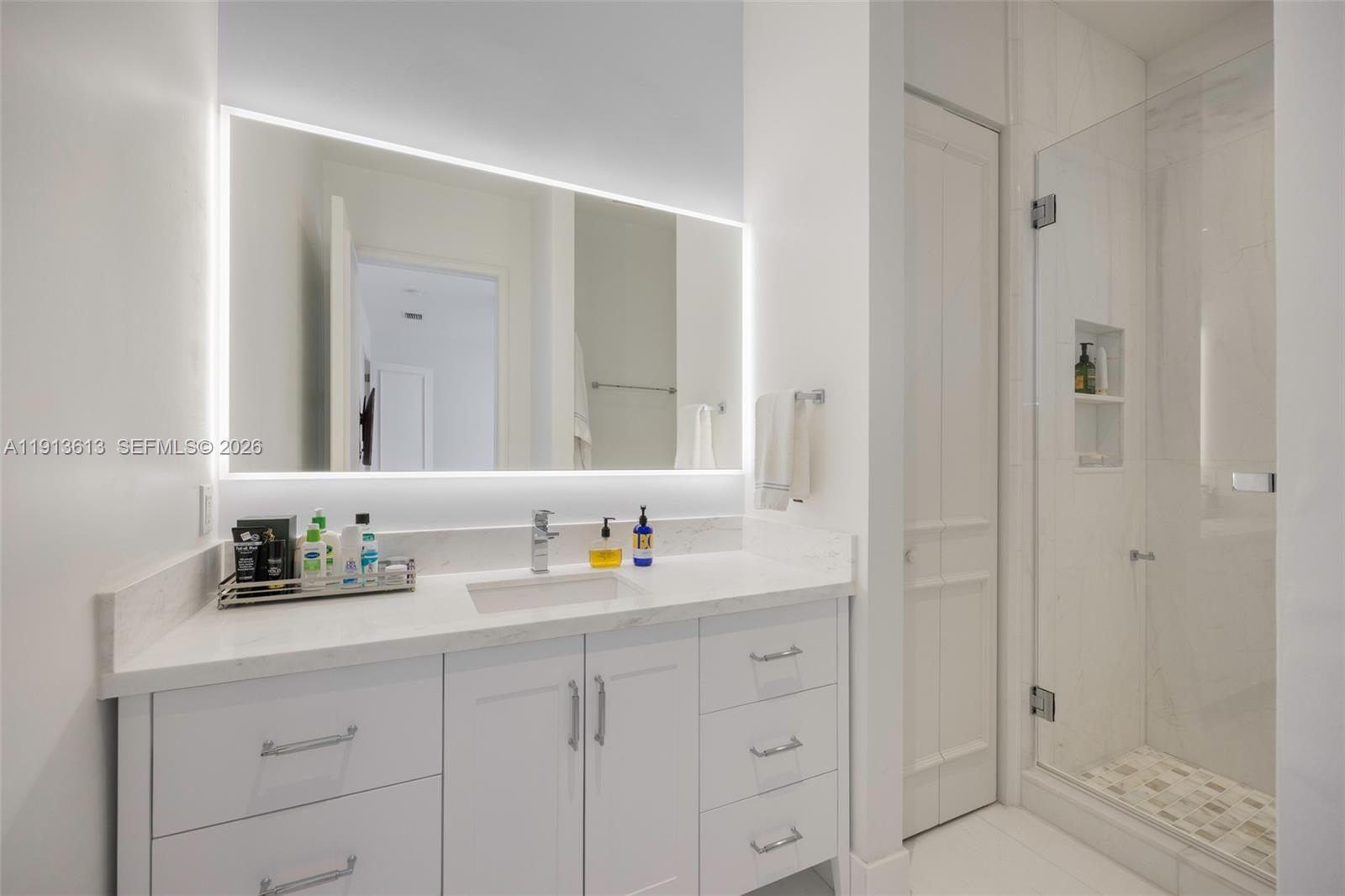 2760 Brickell Ct #2760, Miami FL 33129