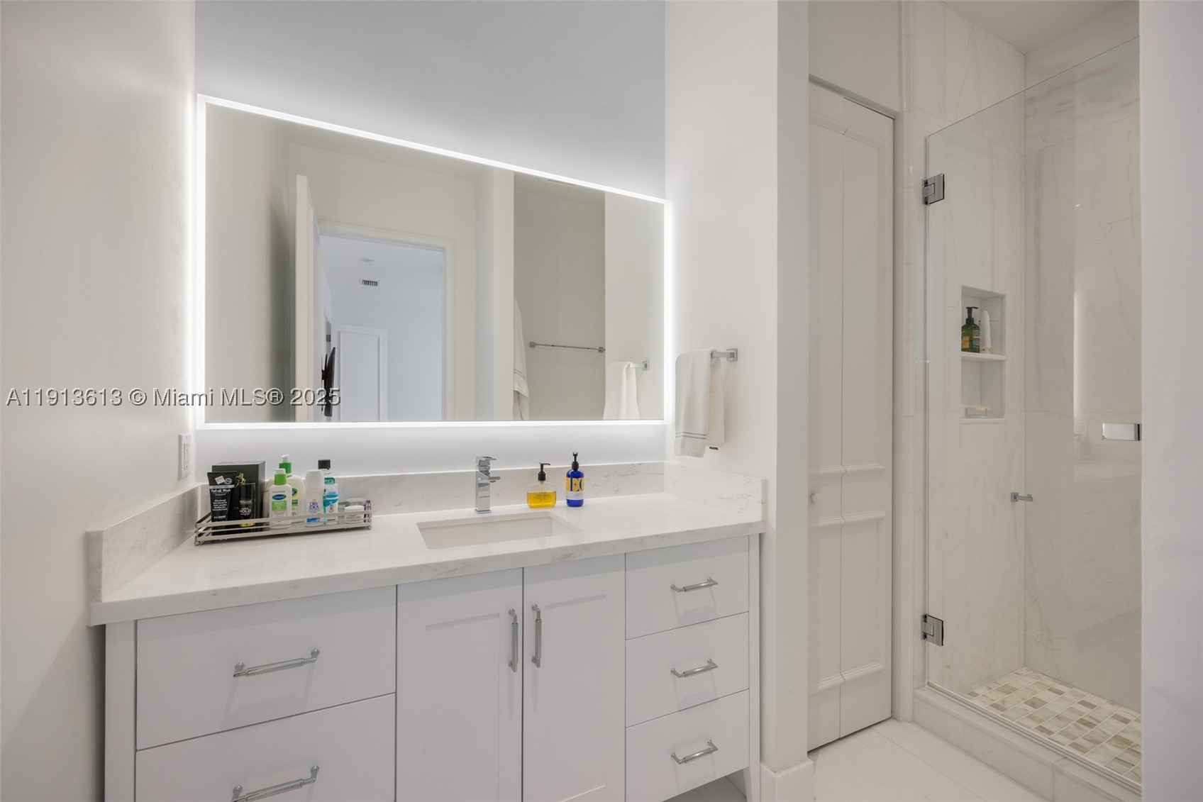 2760 Brickell Ct #2760, Miami FL 33129
