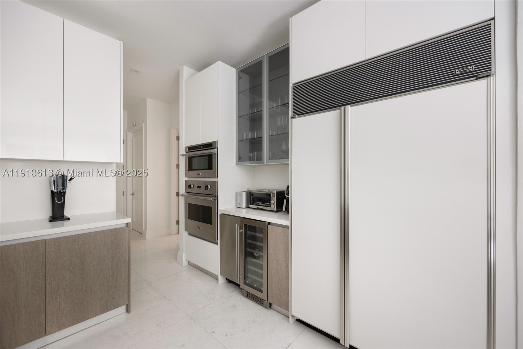 2760 Brickell Ct #2760, Miami FL 33129