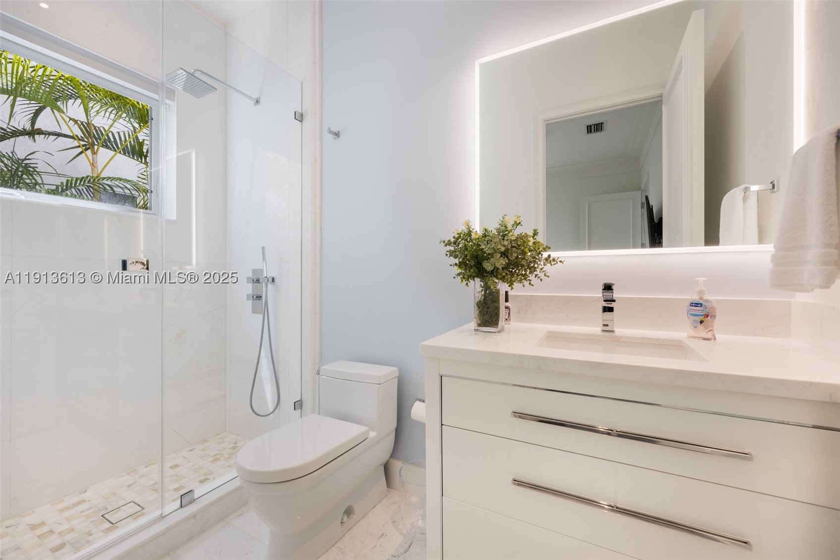 2760 Brickell Ct #2760, Miami FL 33129