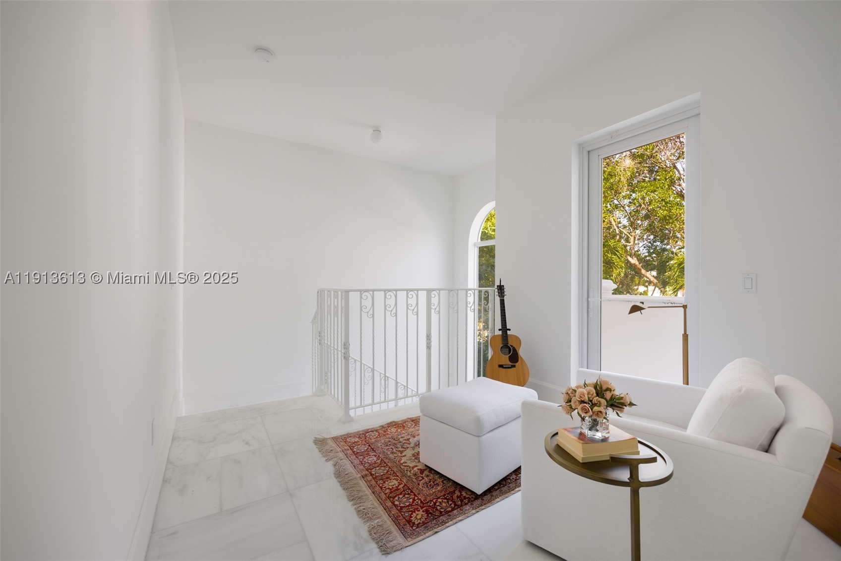 2760 Brickell Ct #2760, Miami FL 33129