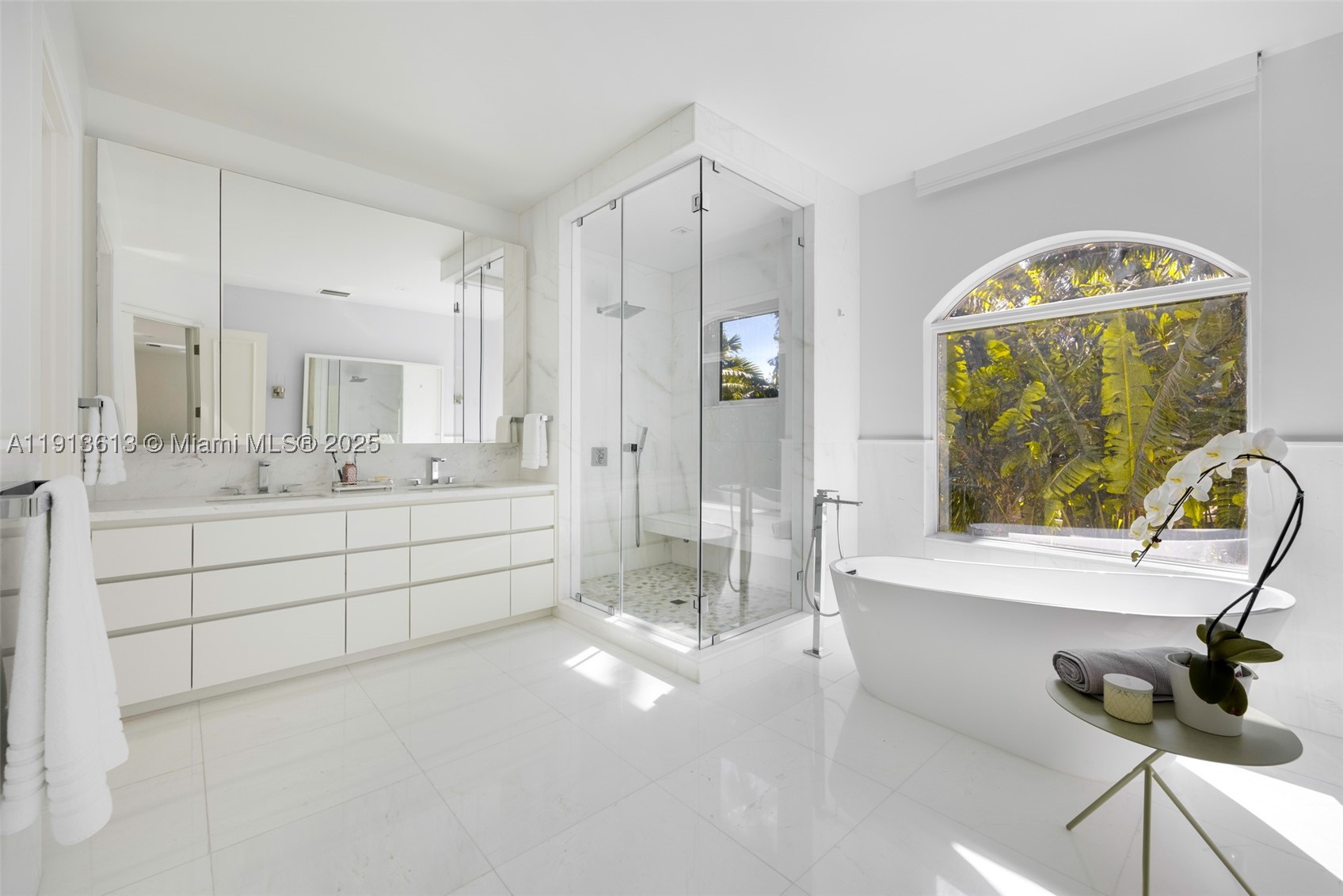 2760 Brickell Ct #2760, Miami FL 33129