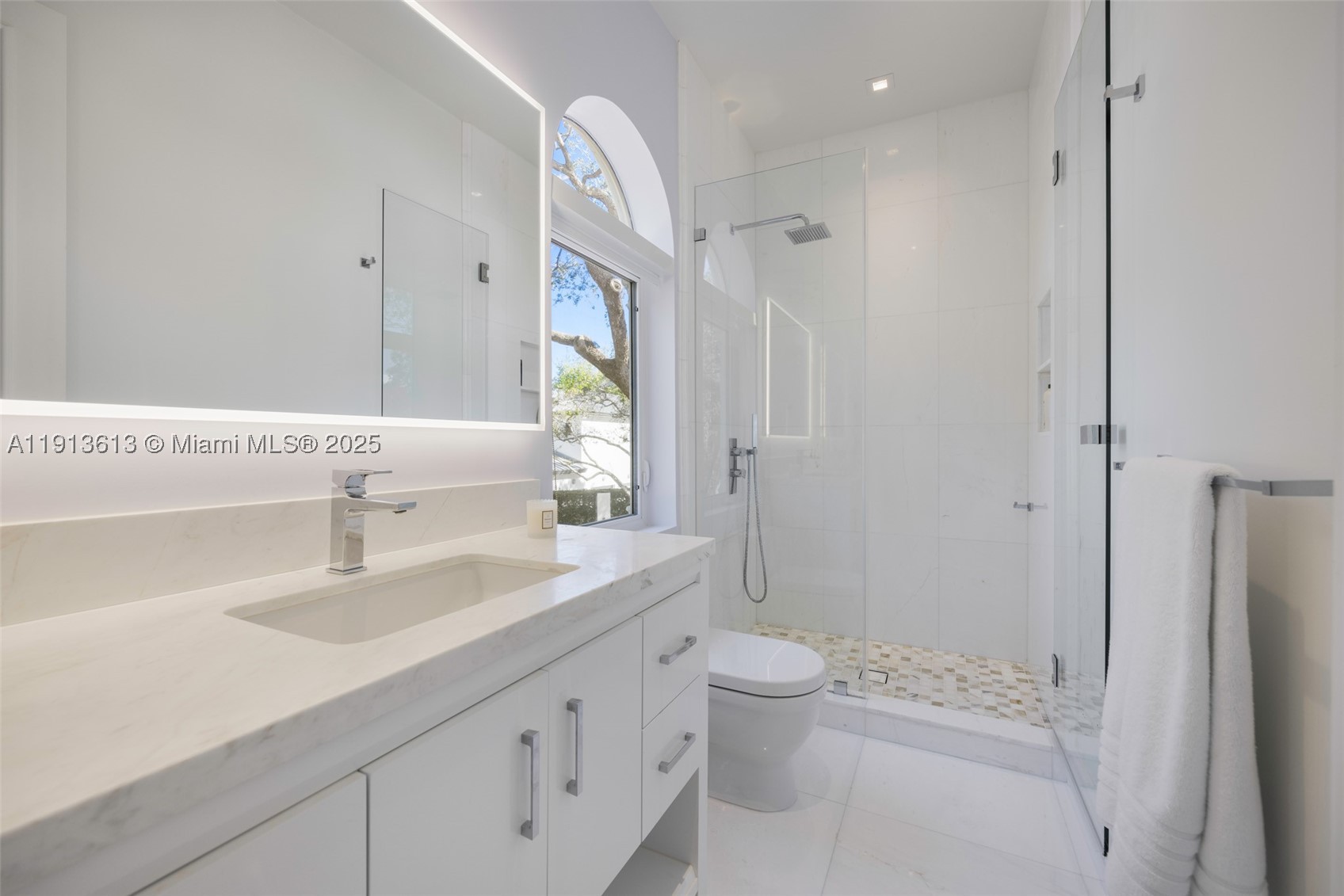 2760 Brickell Ct #2760, Miami FL 33129