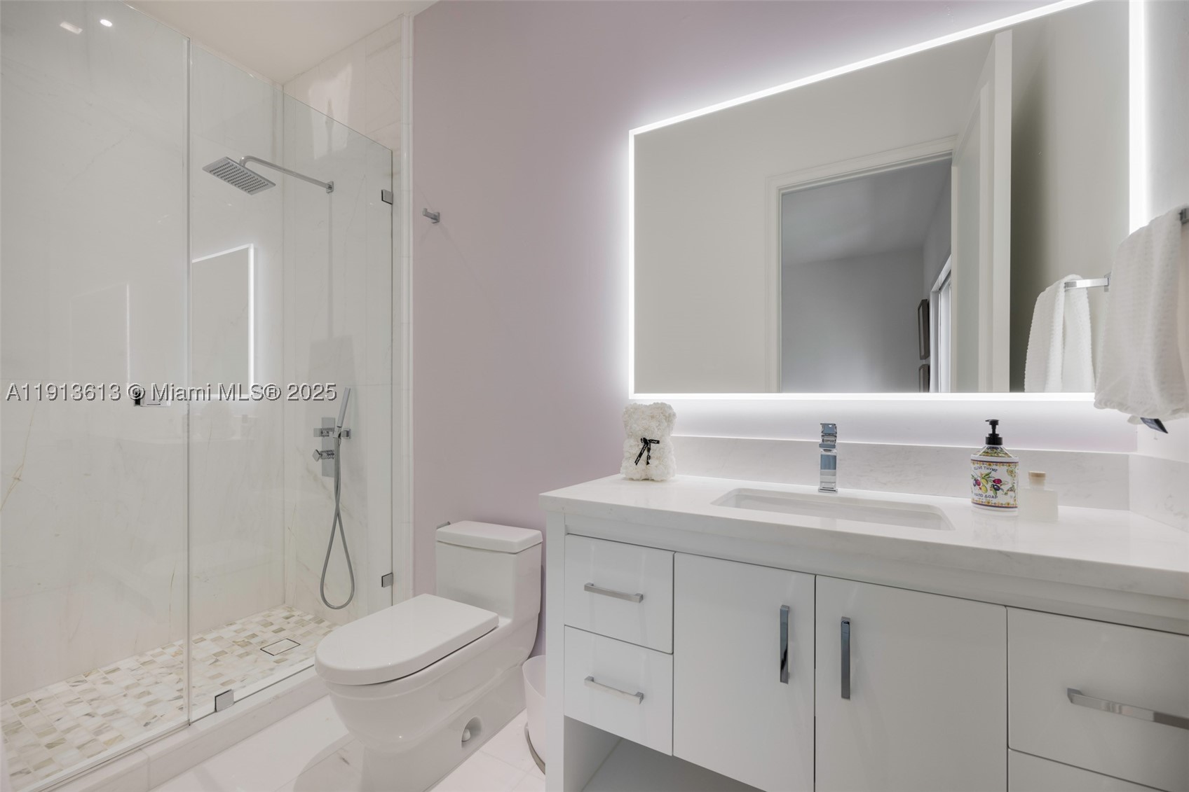 2760 Brickell Ct #2760, Miami FL 33129