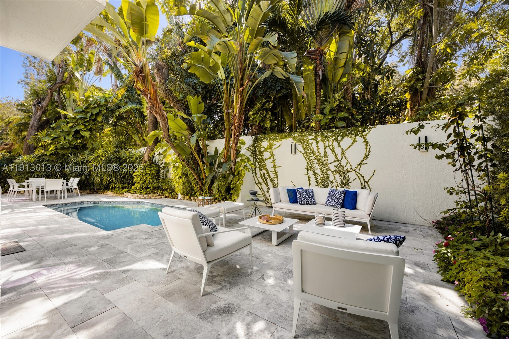 2760 Brickell Ct #2760, Miami FL 33129