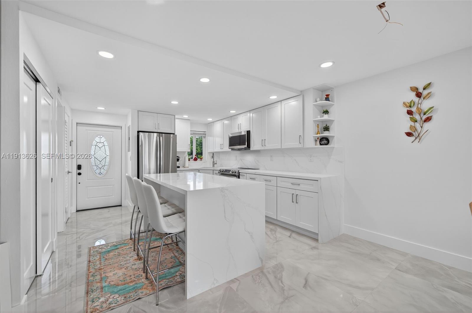 8900 Washington Blvd #410, Pembroke Pines FL 33025