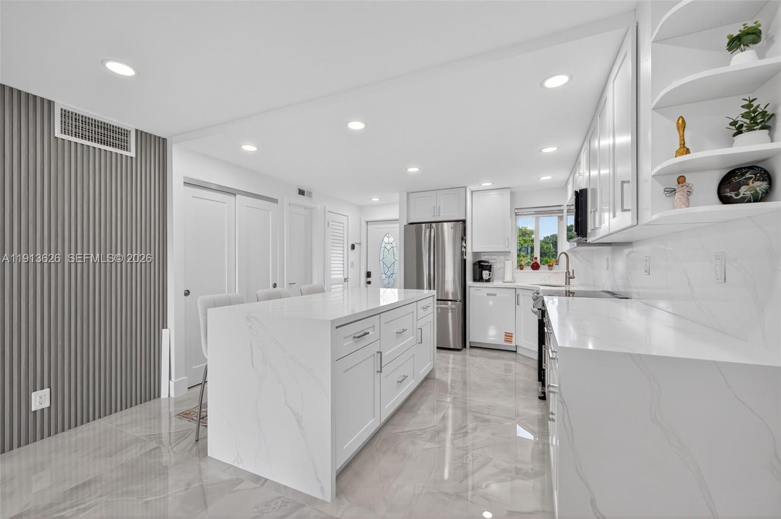 8900 Washington Blvd #410, Pembroke Pines FL 33025