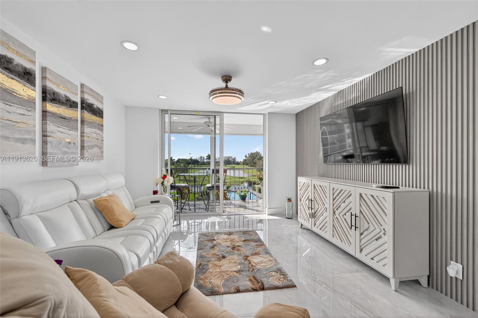 8900 Washington Blvd #410, Pembroke Pines FL 33025