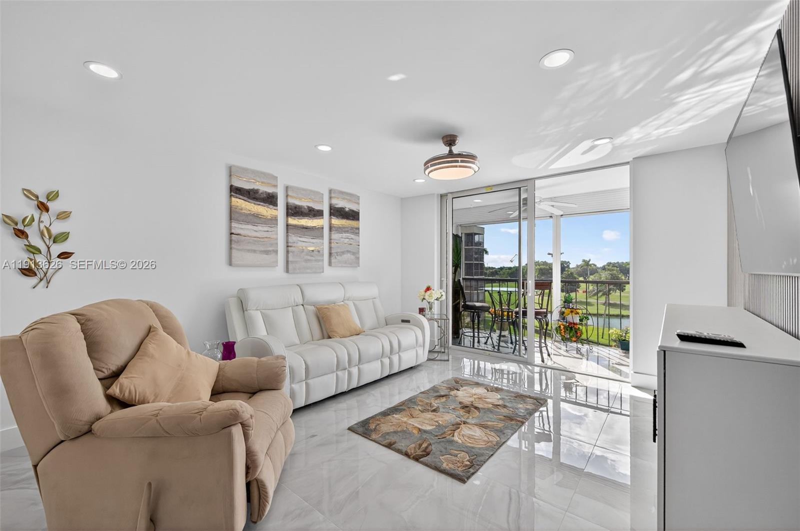 8900 Washington Blvd #410, Pembroke Pines FL 33025
