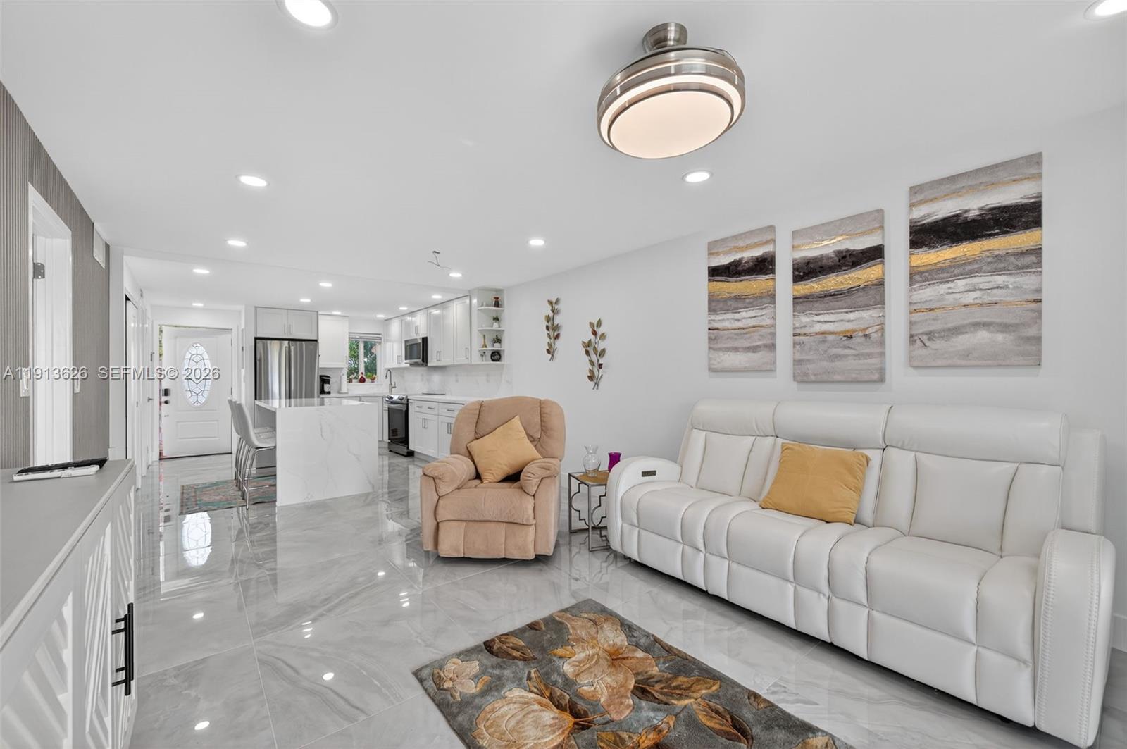 8900 Washington Blvd #410, Pembroke Pines FL 33025