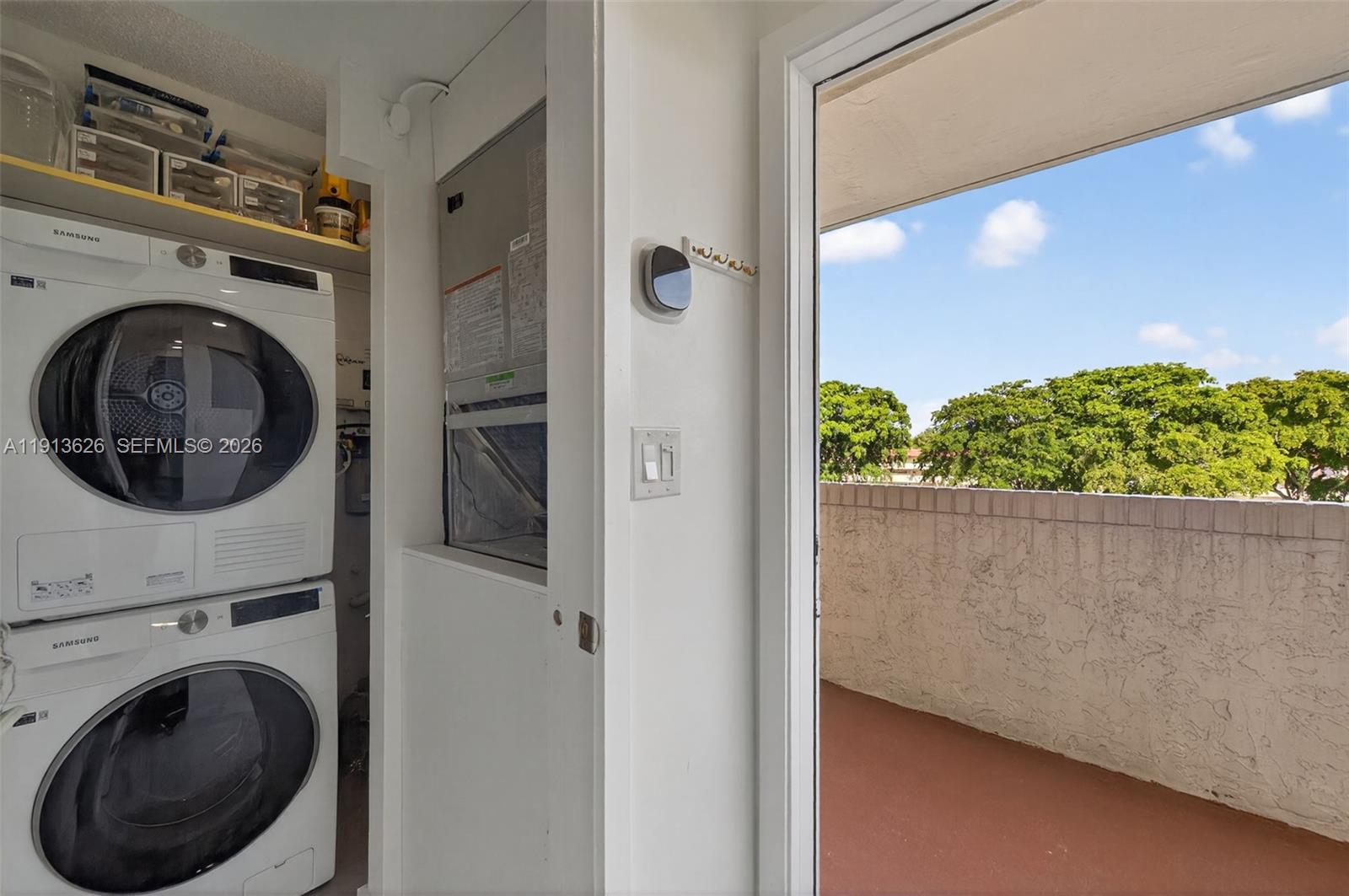 8900 Washington Blvd #410, Pembroke Pines FL 33025