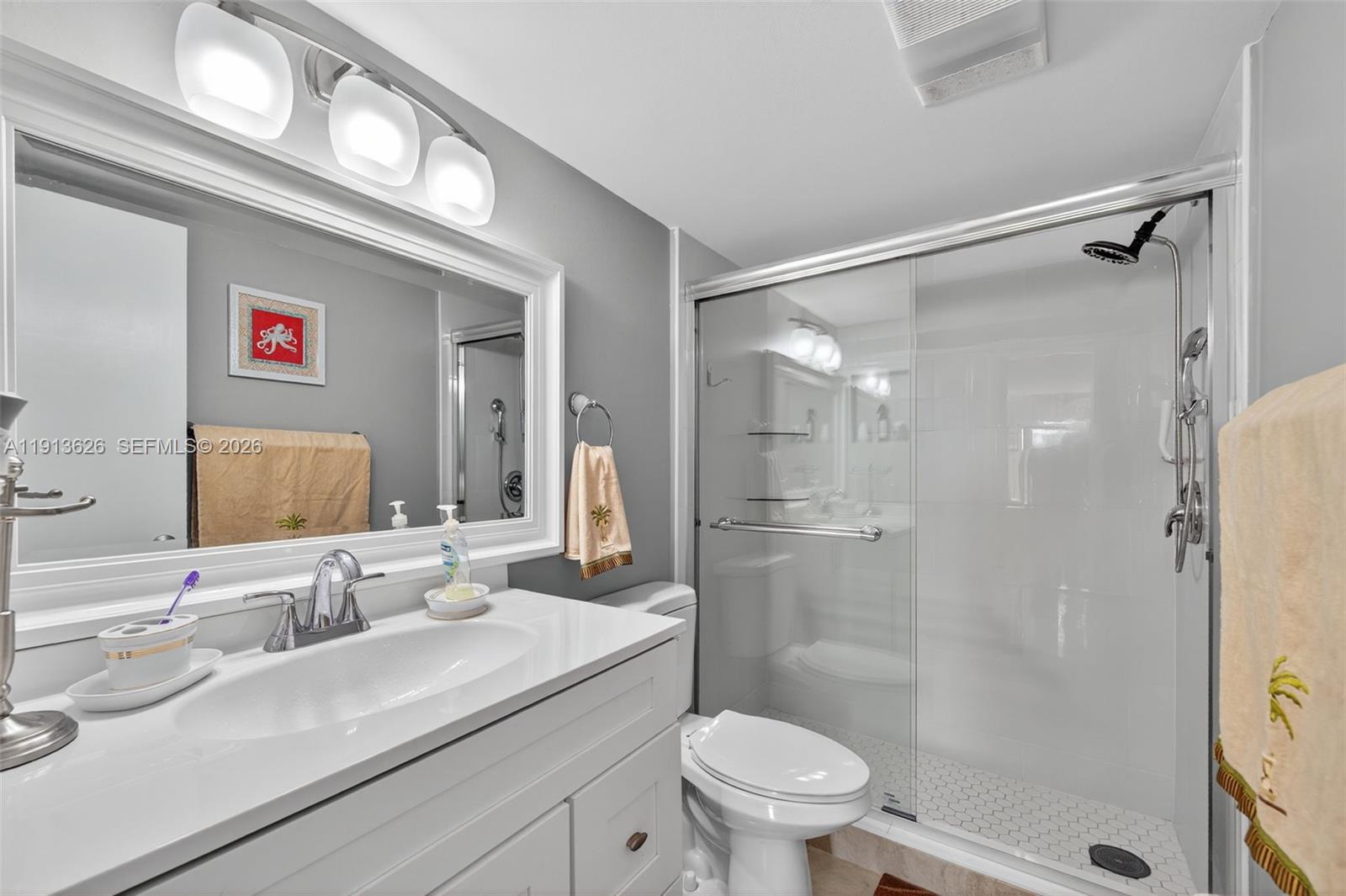 8900 Washington Blvd #410, Pembroke Pines FL 33025