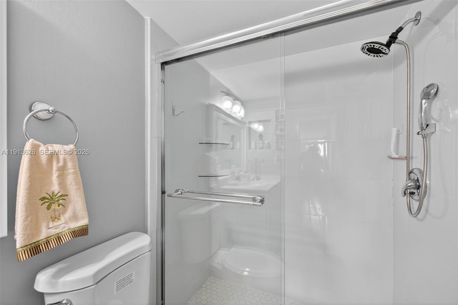 8900 Washington Blvd #410, Pembroke Pines FL 33025