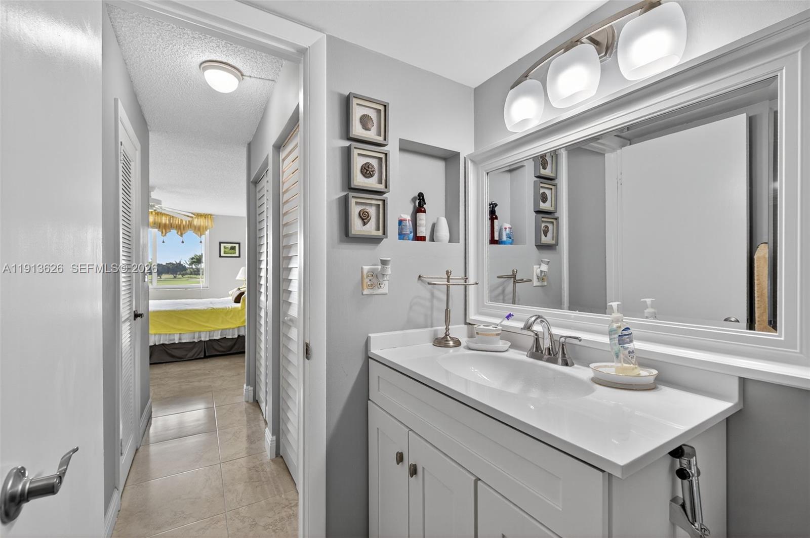 8900 Washington Blvd #410, Pembroke Pines FL 33025