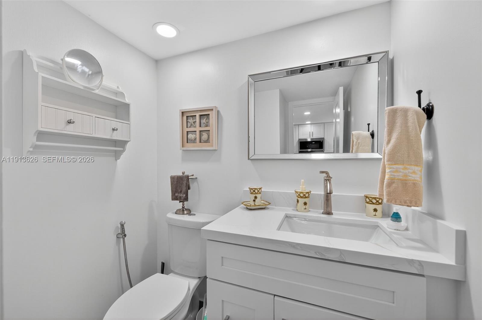 8900 Washington Blvd #410, Pembroke Pines FL 33025