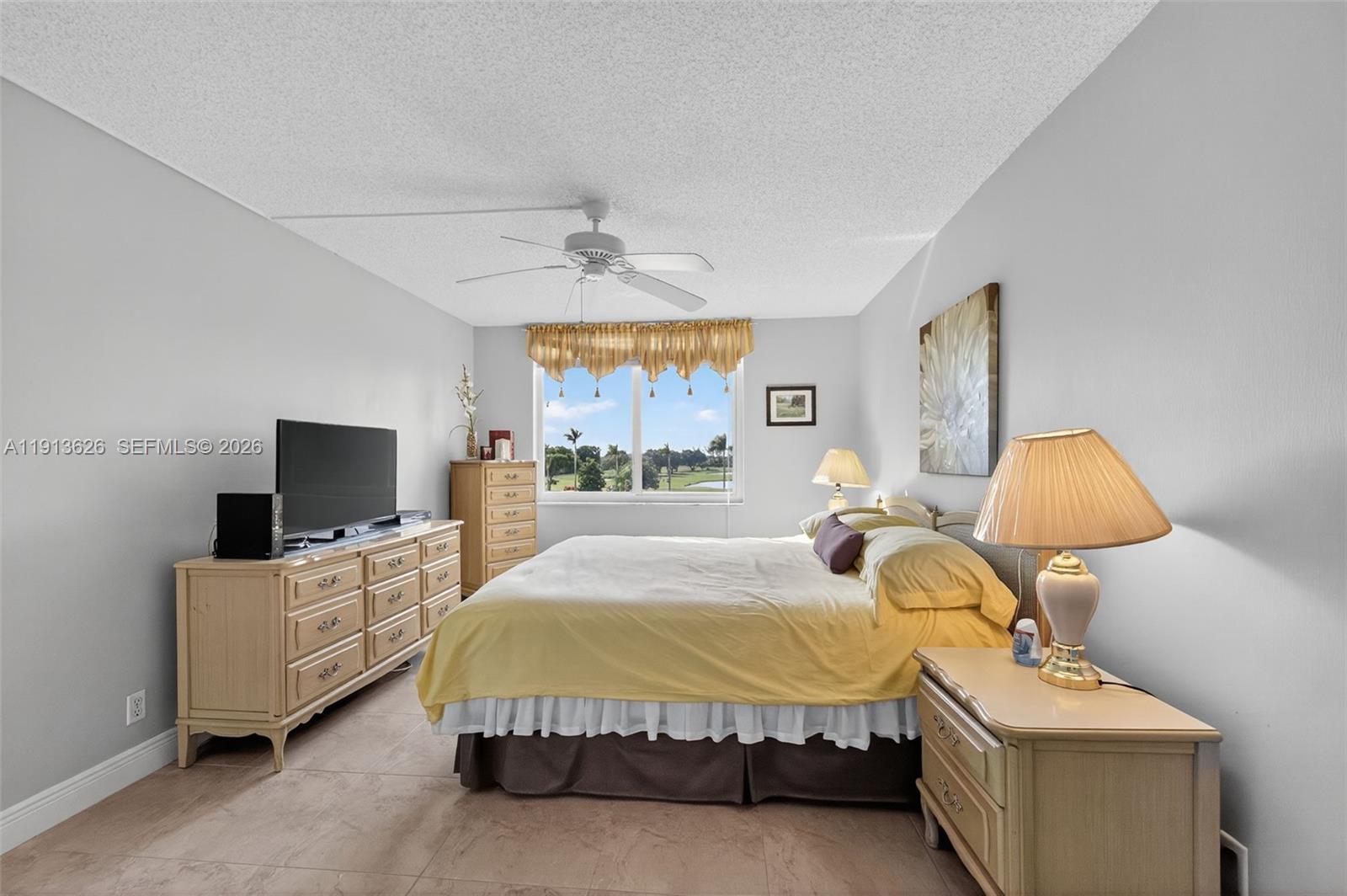 8900 Washington Blvd #410, Pembroke Pines FL 33025
