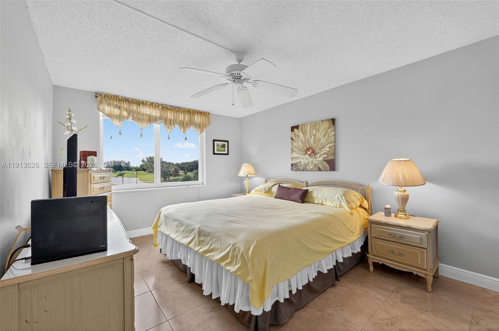 8900 Washington Blvd #410, Pembroke Pines FL 33025