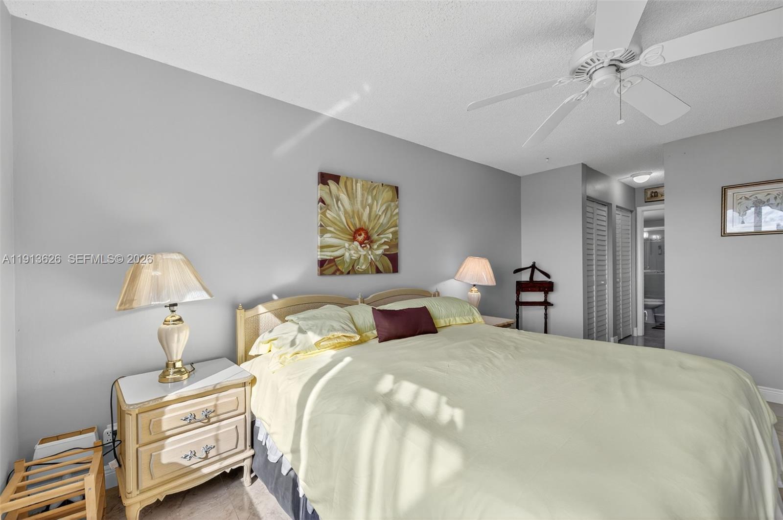 8900 Washington Blvd #410, Pembroke Pines FL 33025