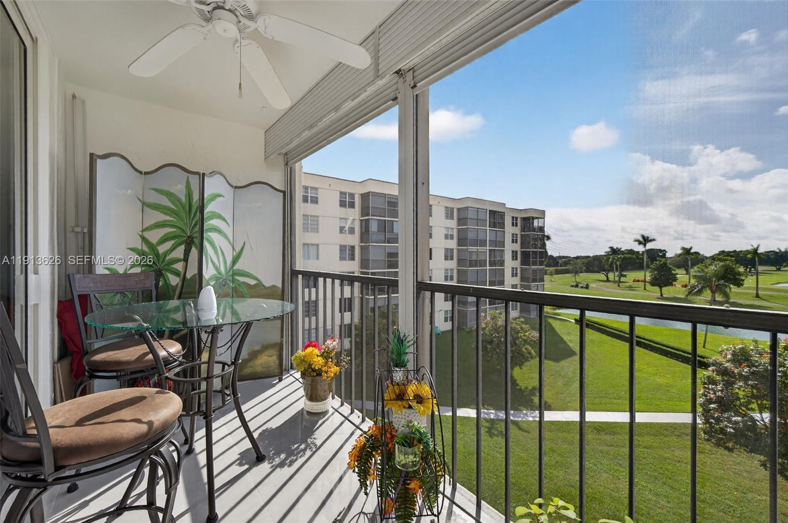 8900 Washington Blvd #410, Pembroke Pines FL 33025