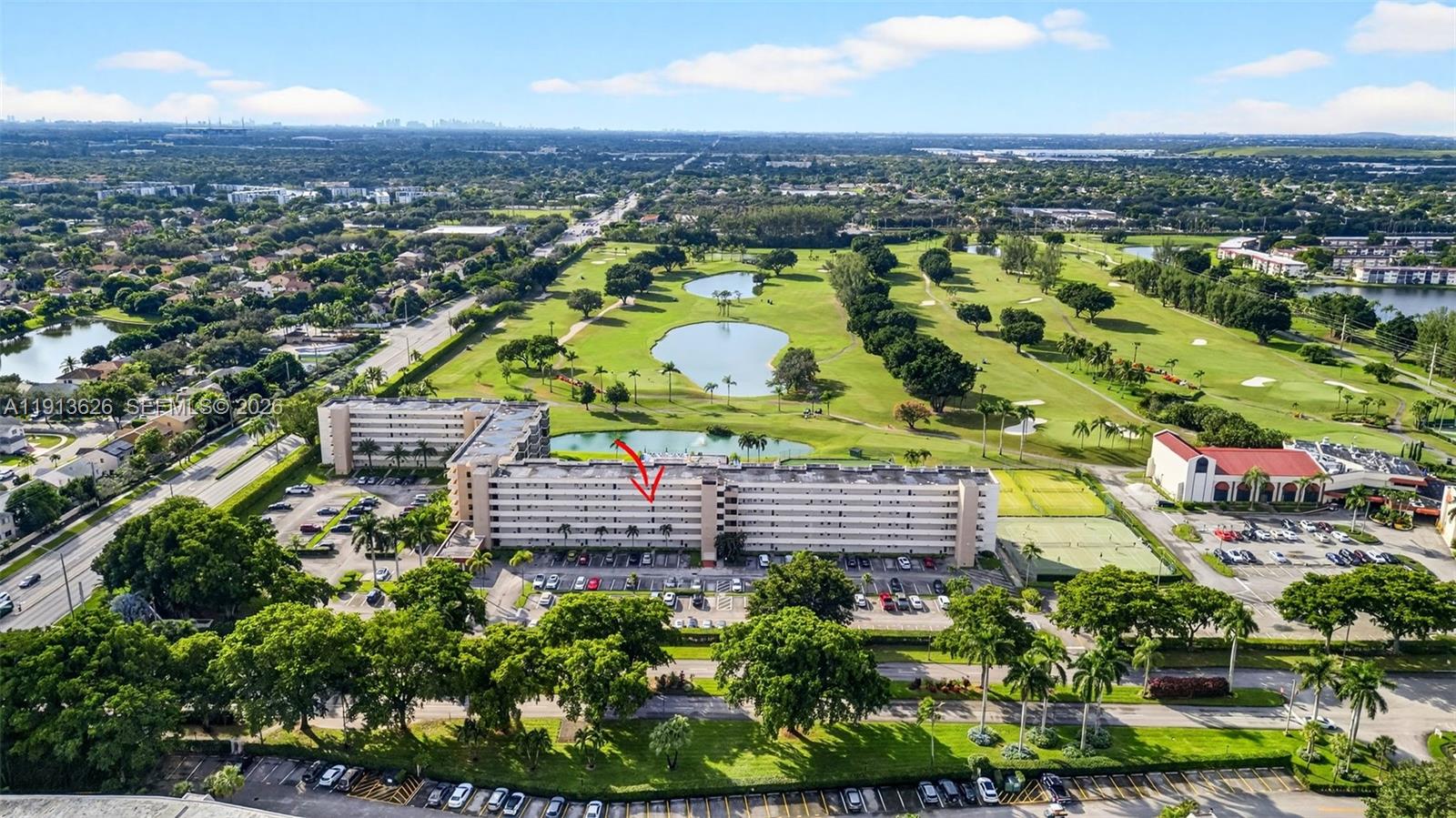 8900 Washington Blvd #410, Pembroke Pines FL 33025