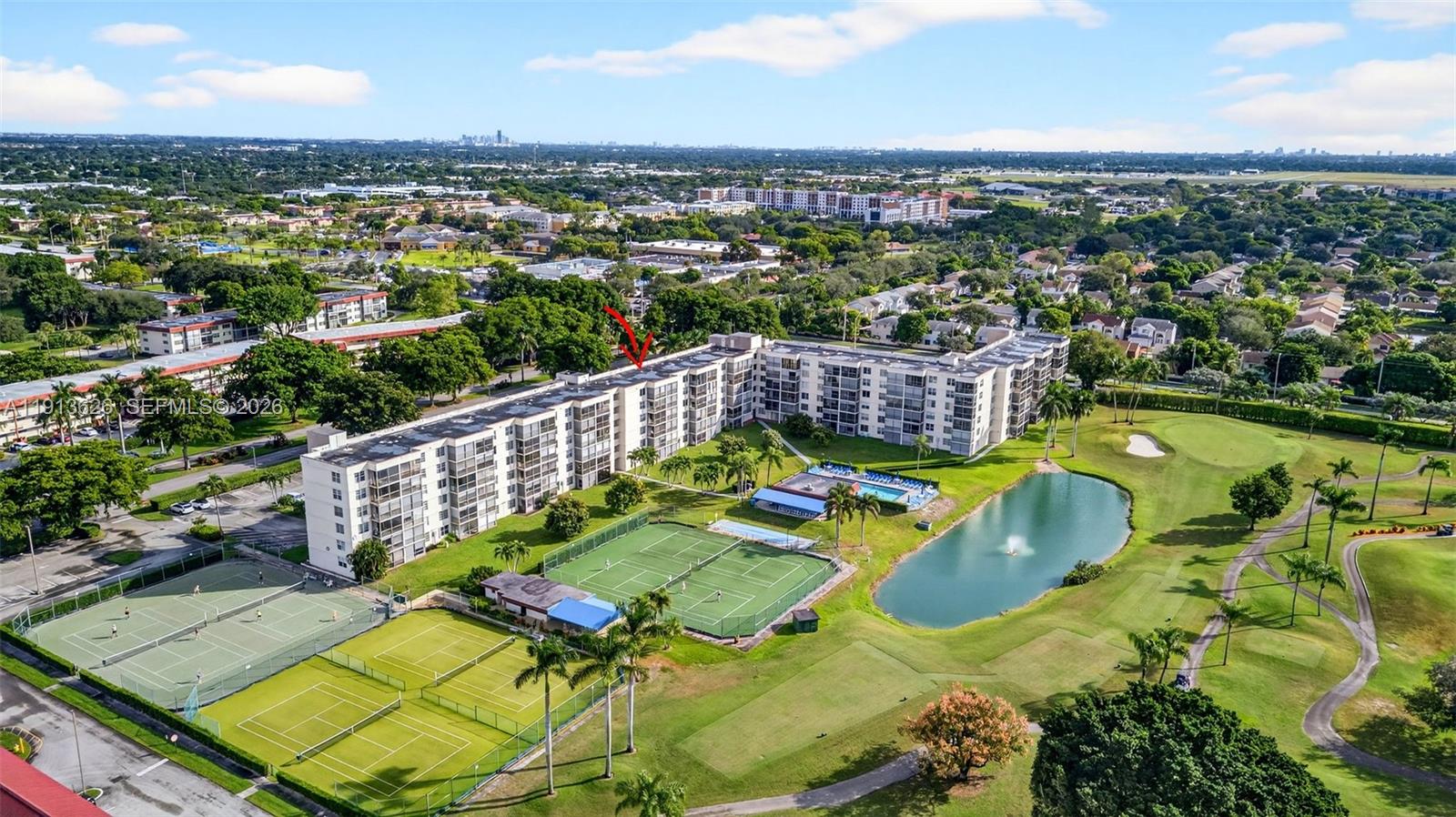8900 Washington Blvd #410, Pembroke Pines FL 33025