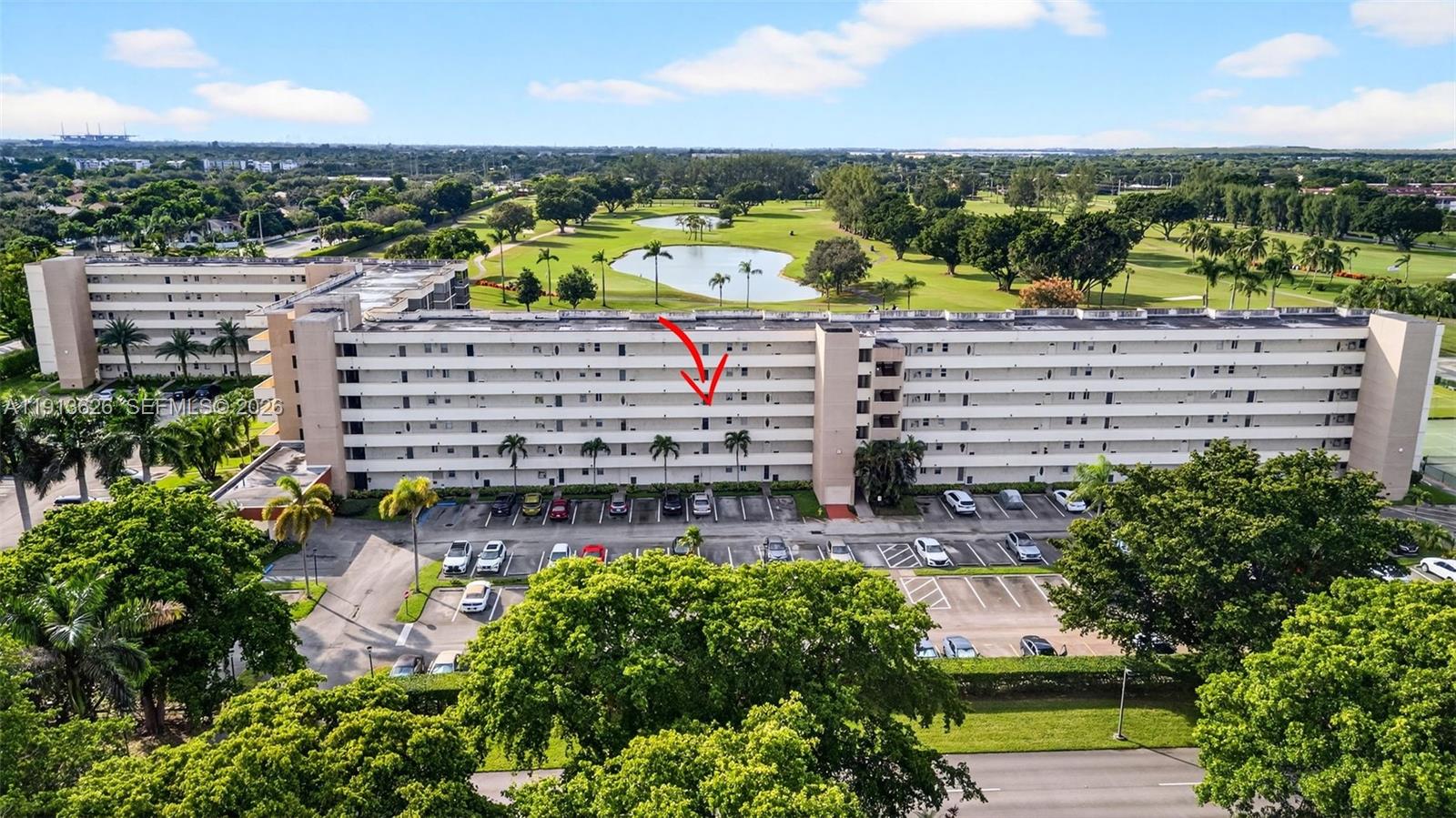 8900 Washington Blvd #410, Pembroke Pines FL 33025