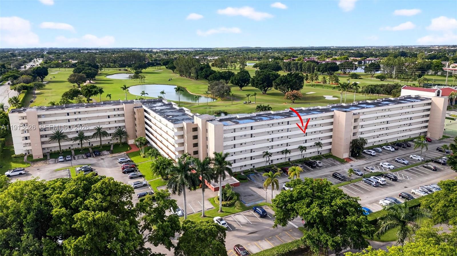 8900 Washington Blvd #410, Pembroke Pines FL 33025