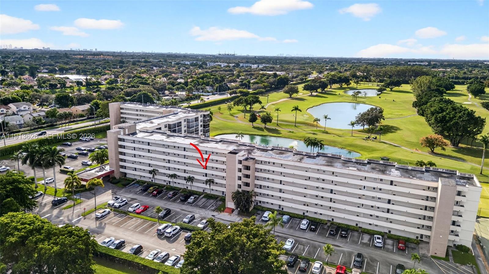 8900 Washington Blvd #410, Pembroke Pines FL 33025