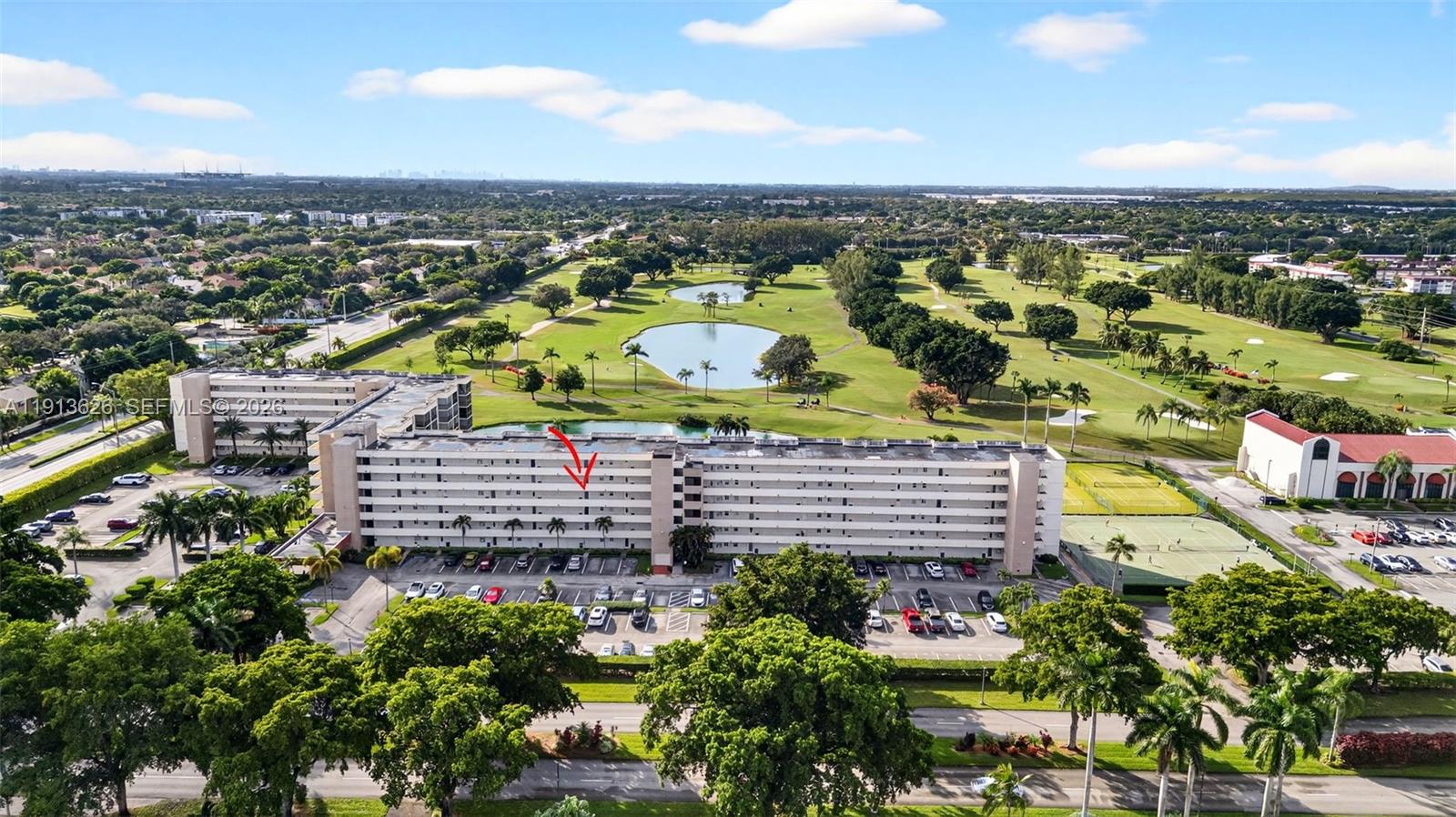 8900 Washington Blvd #410, Pembroke Pines FL 33025
