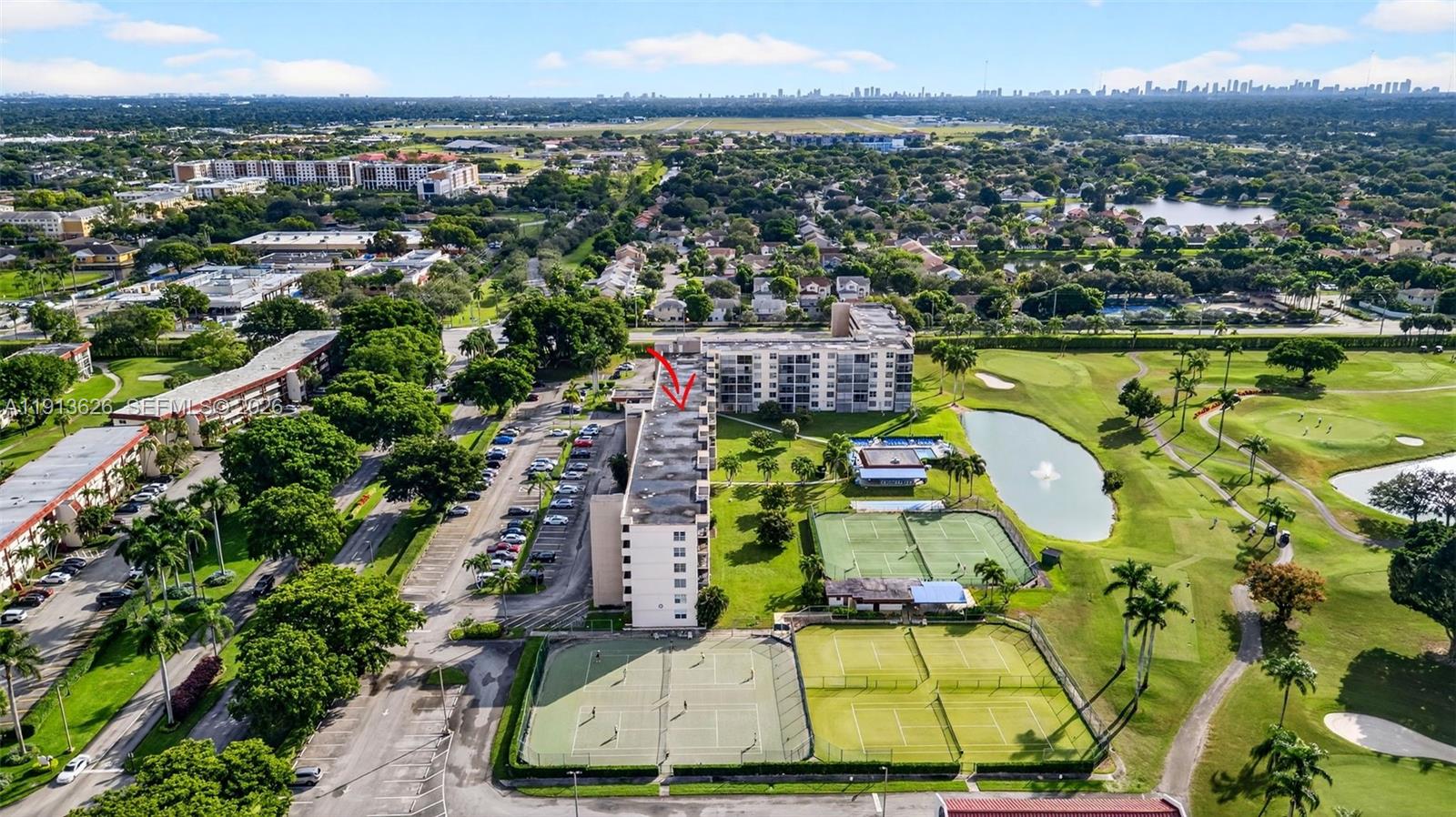8900 Washington Blvd #410, Pembroke Pines FL 33025