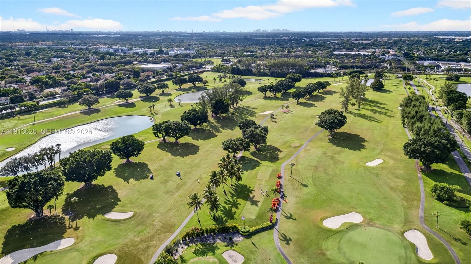 8900 Washington Blvd #410, Pembroke Pines FL 33025