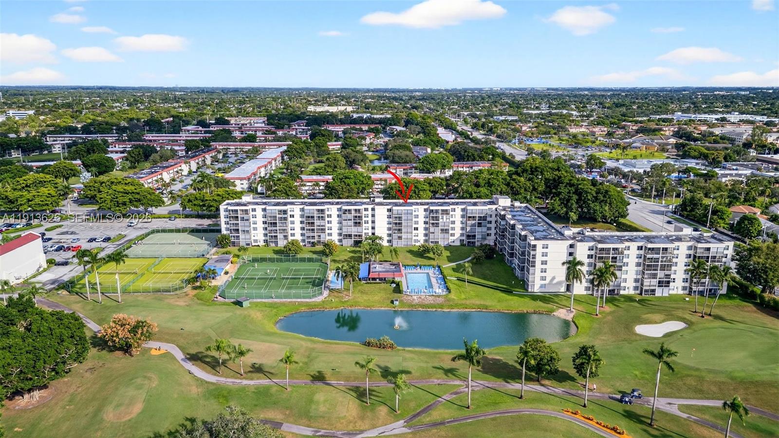 8900 Washington Blvd #410, Pembroke Pines FL 33025