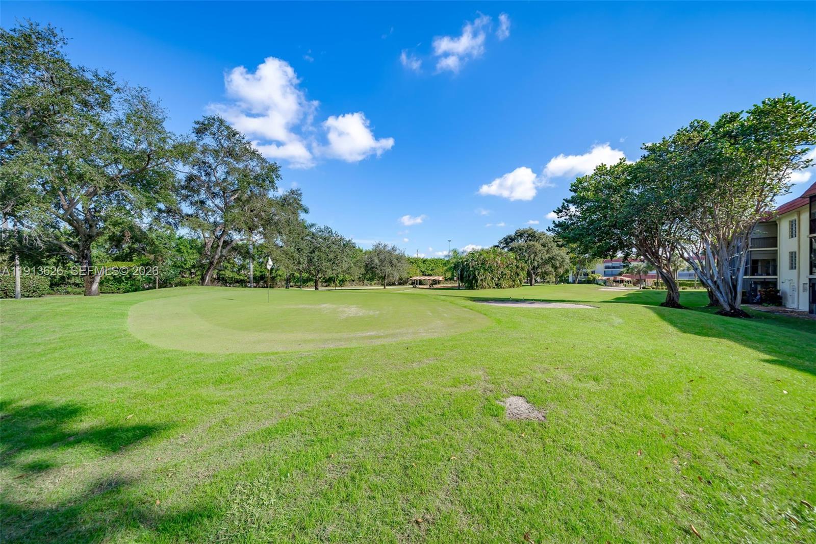 8900 Washington Blvd #410, Pembroke Pines FL 33025