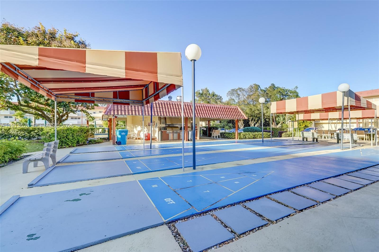 8900 Washington Blvd #410, Pembroke Pines FL 33025