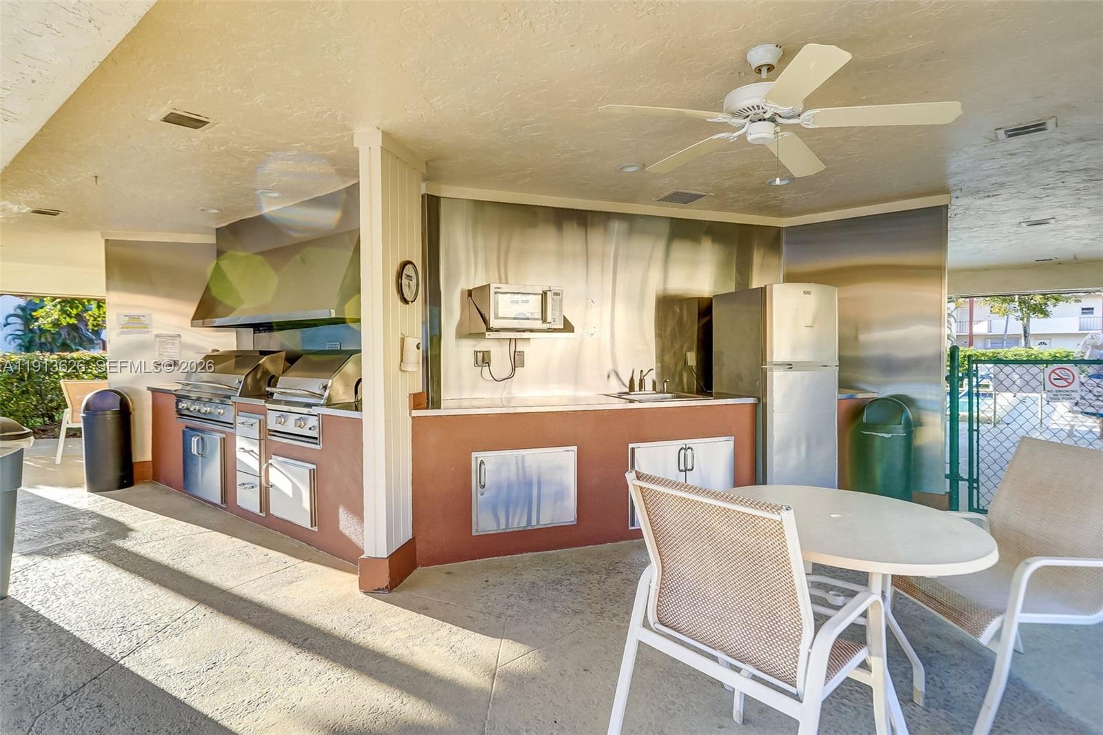 8900 Washington Blvd #410, Pembroke Pines FL 33025