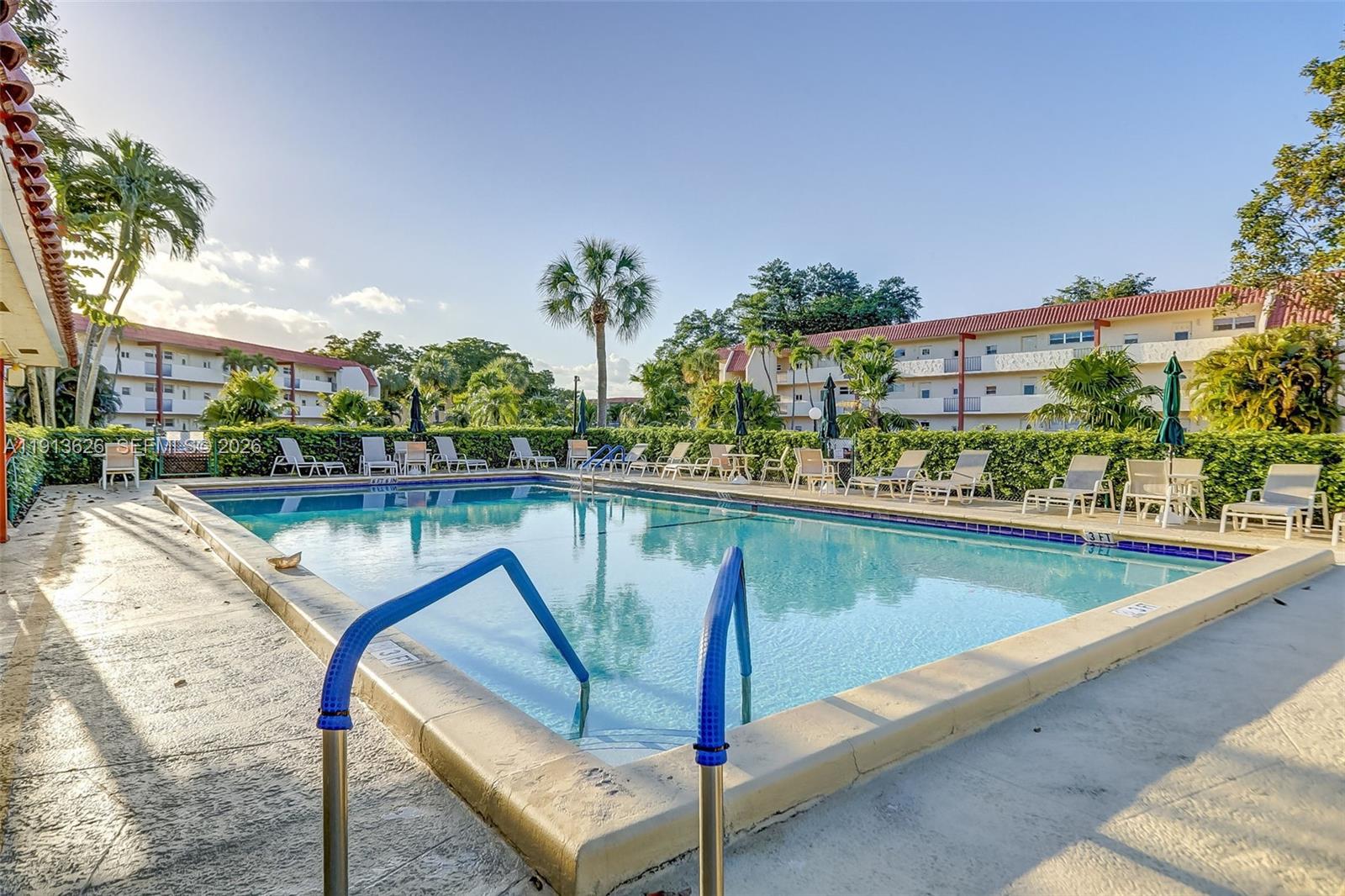 8900 Washington Blvd #410, Pembroke Pines FL 33025