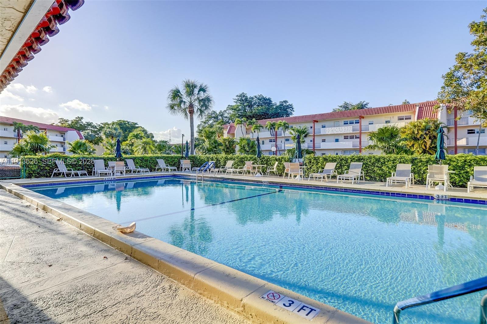8900 Washington Blvd #410, Pembroke Pines FL 33025