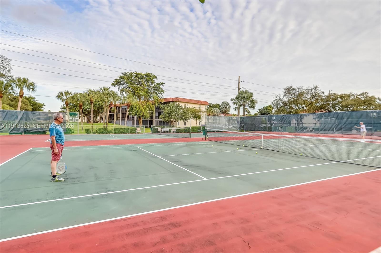 8900 Washington Blvd #410, Pembroke Pines FL 33025