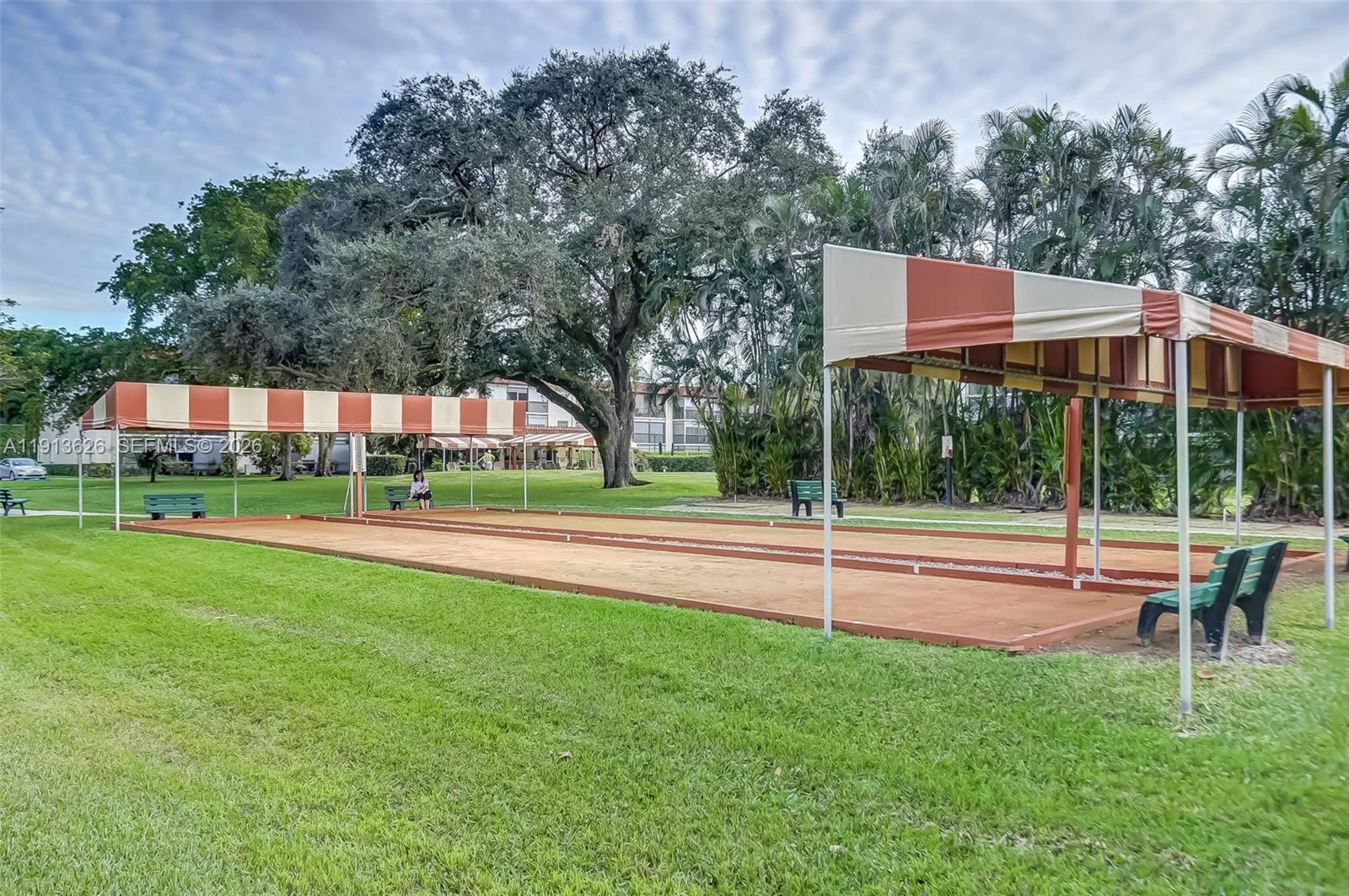8900 Washington Blvd #410, Pembroke Pines FL 33025