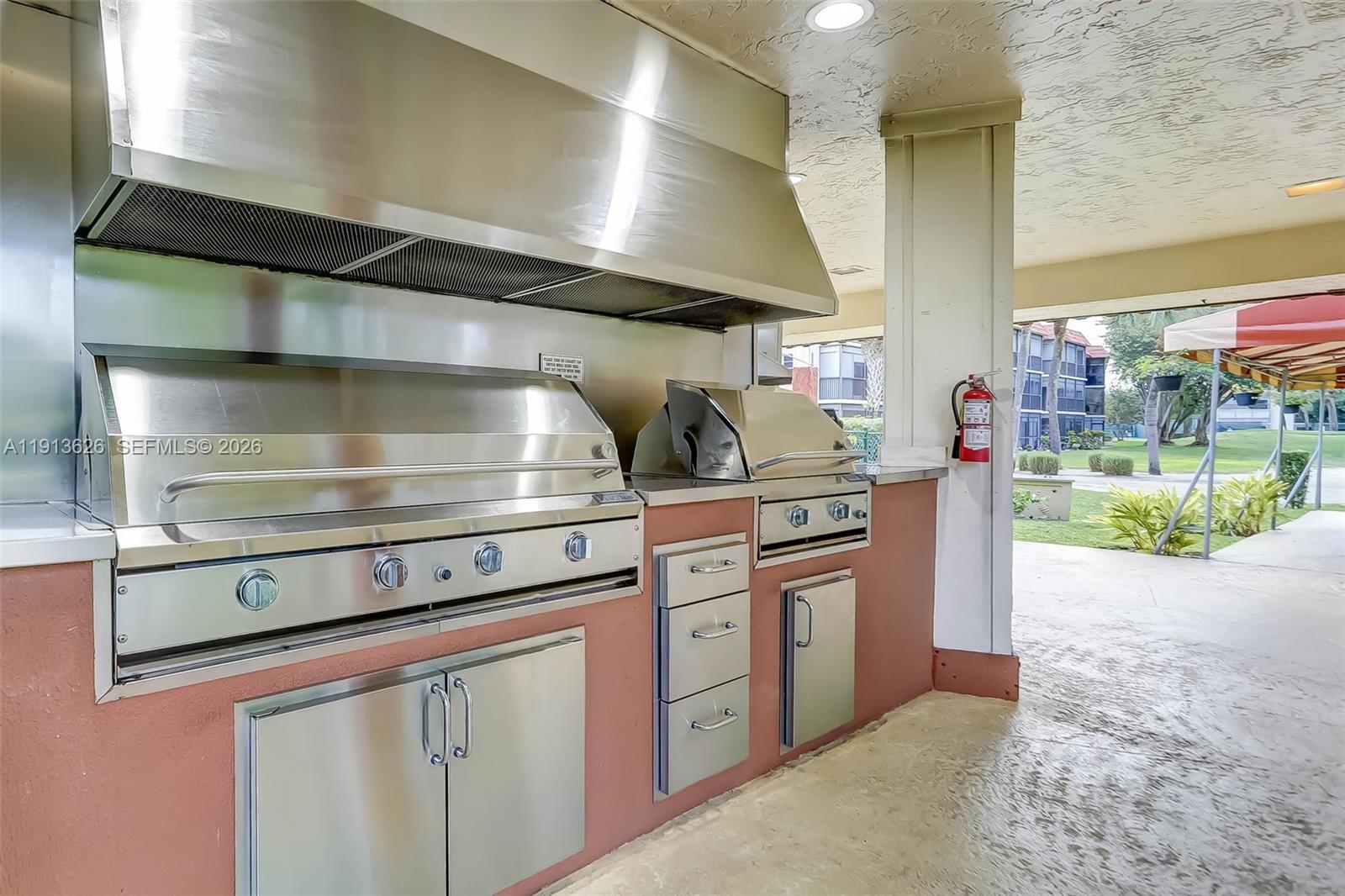 8900 Washington Blvd #410, Pembroke Pines FL 33025