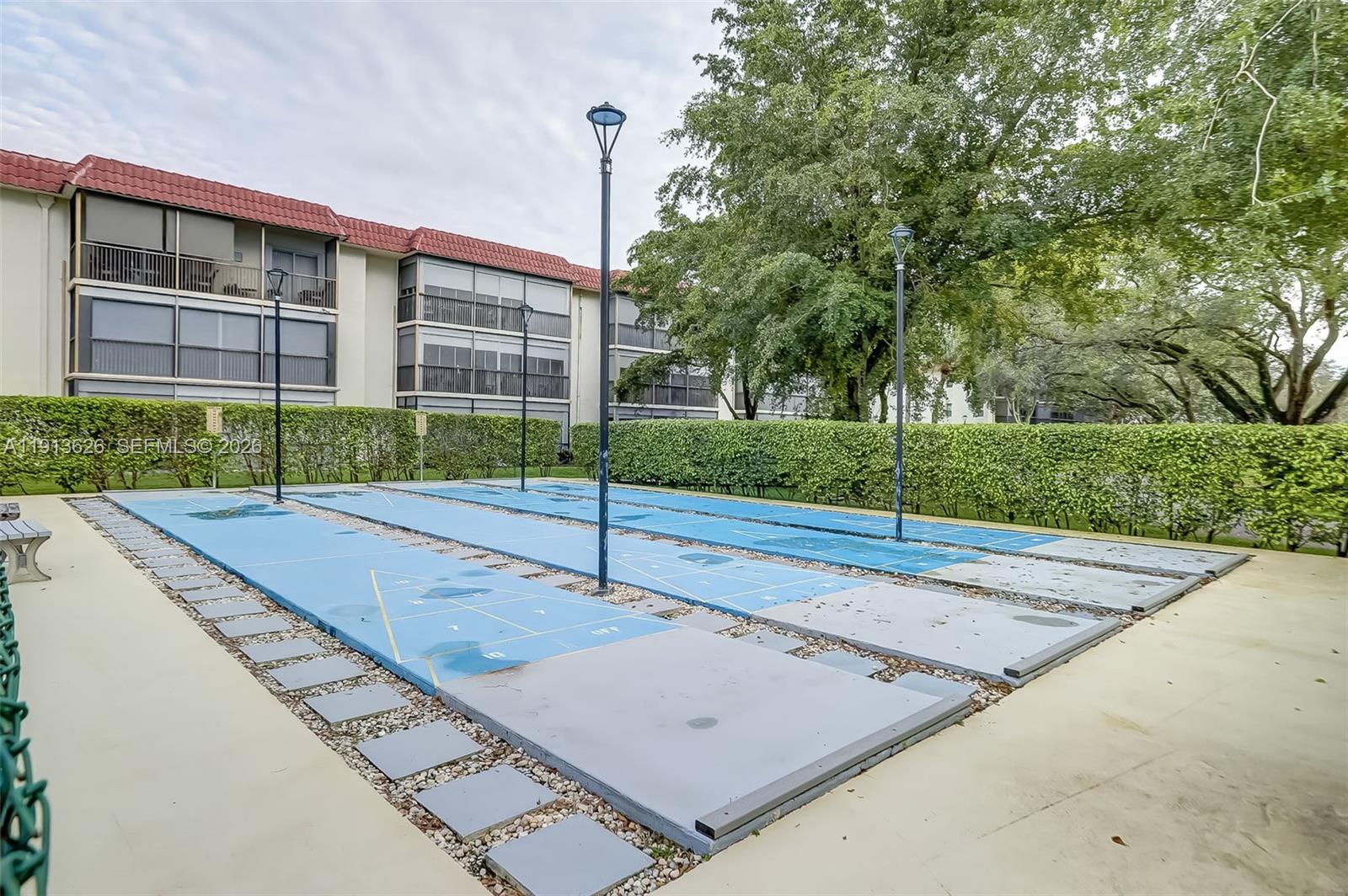 8900 Washington Blvd #410, Pembroke Pines FL 33025