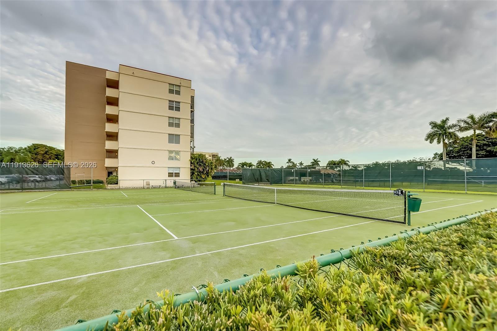 8900 Washington Blvd #410, Pembroke Pines FL 33025