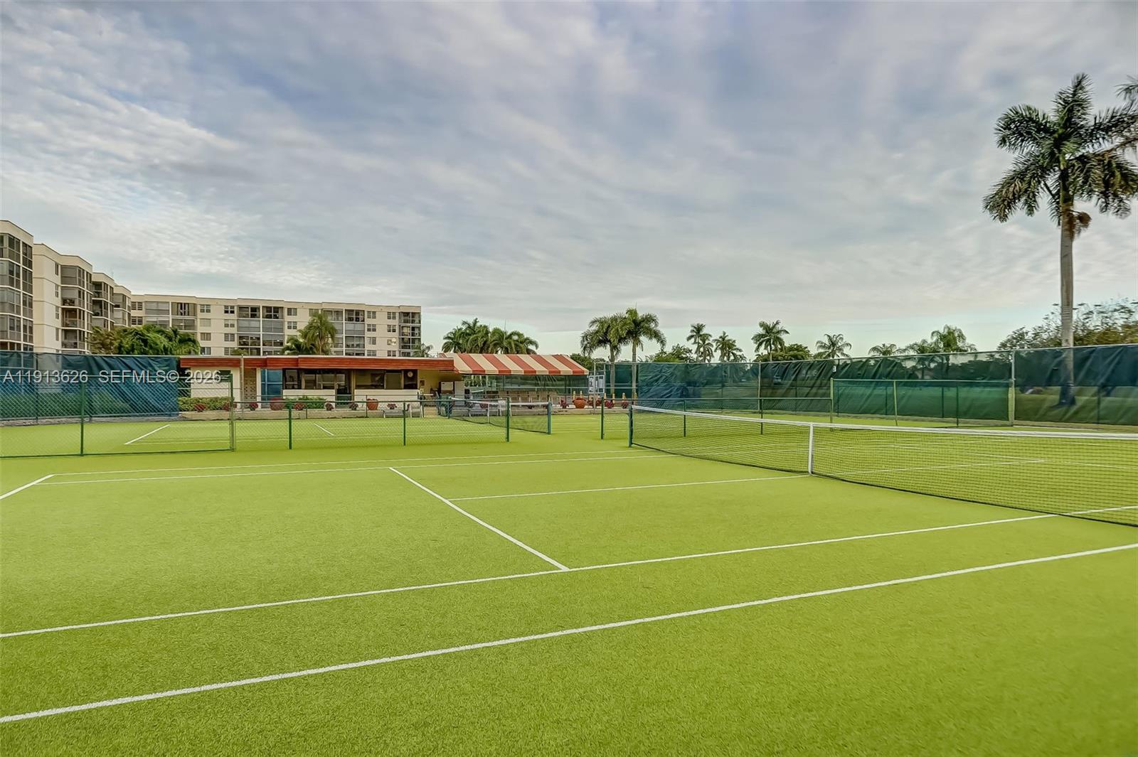 8900 Washington Blvd #410, Pembroke Pines FL 33025
