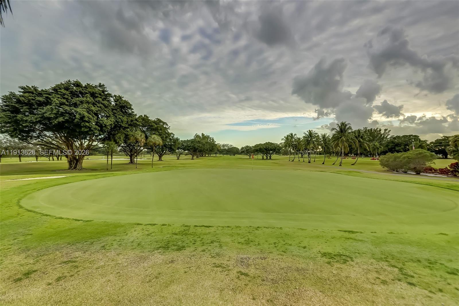 8900 Washington Blvd #410, Pembroke Pines FL 33025