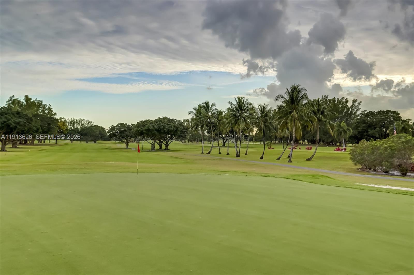 8900 Washington Blvd #410, Pembroke Pines FL 33025