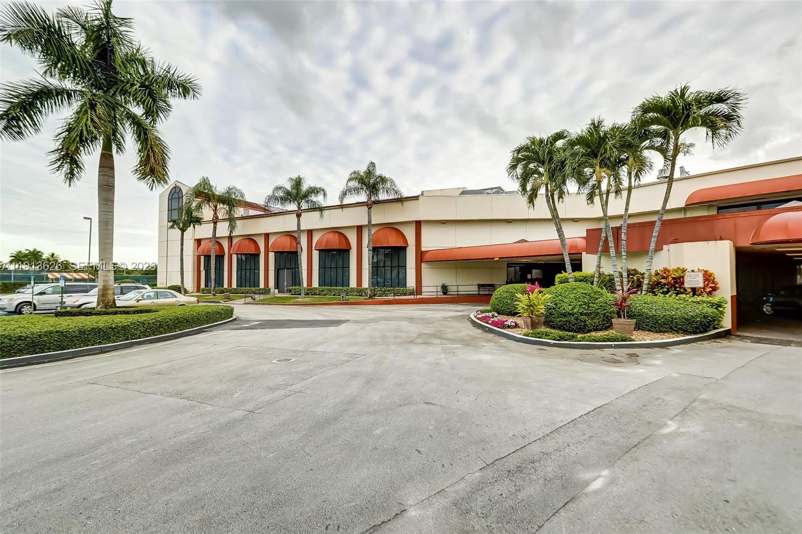 8900 Washington Blvd #410, Pembroke Pines FL 33025