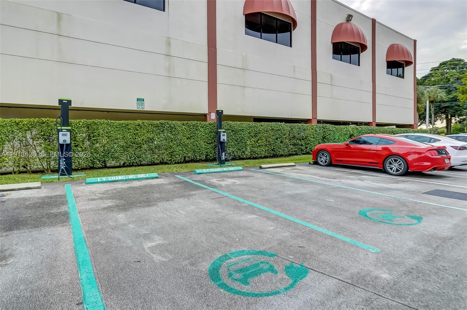 8900 Washington Blvd #410, Pembroke Pines FL 33025