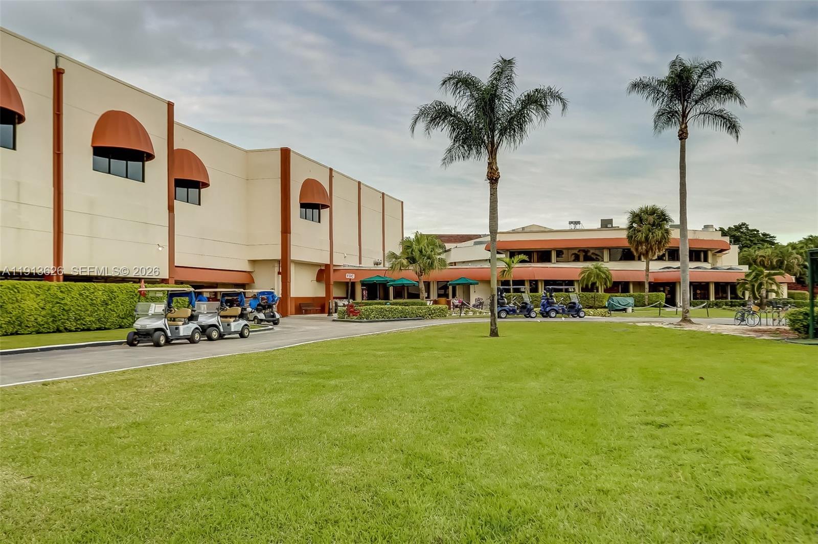 8900 Washington Blvd #410, Pembroke Pines FL 33025