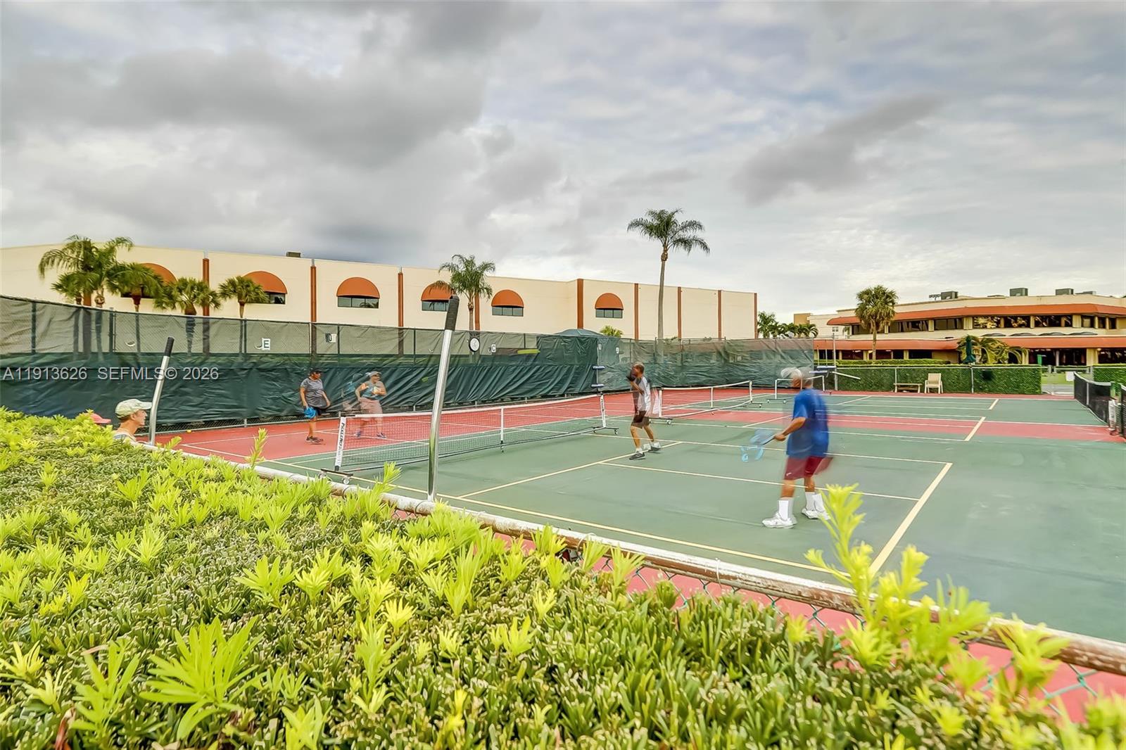 8900 Washington Blvd #410, Pembroke Pines FL 33025