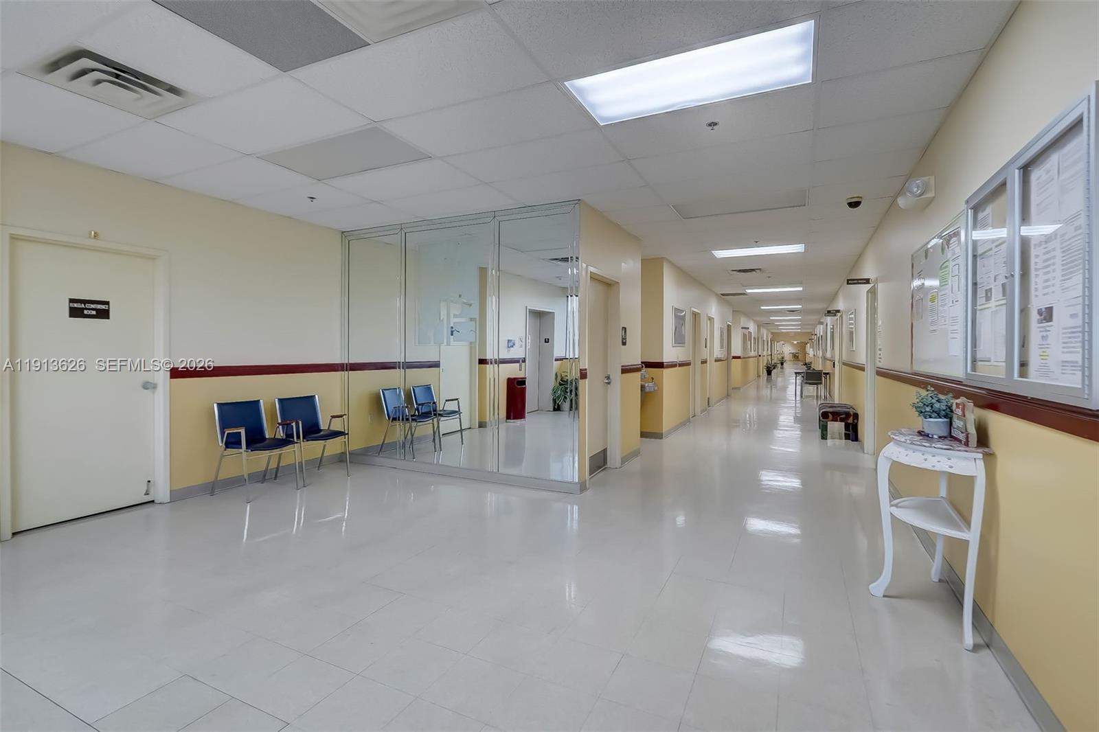 8900 Washington Blvd #410, Pembroke Pines FL 33025